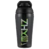 Nike Hypercharge Chug Graphic Drinks Bottle