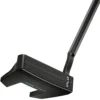 Ping Milled PLD Prime Tyne 4 Matte Black Golf Putter