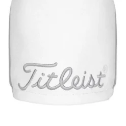 Titleist Frost Out Leather Golf Driver Headcover 5 Titleist Frost Out Leather Golf Driver Headcover -Golf Gear Store 145214 1653996192 1