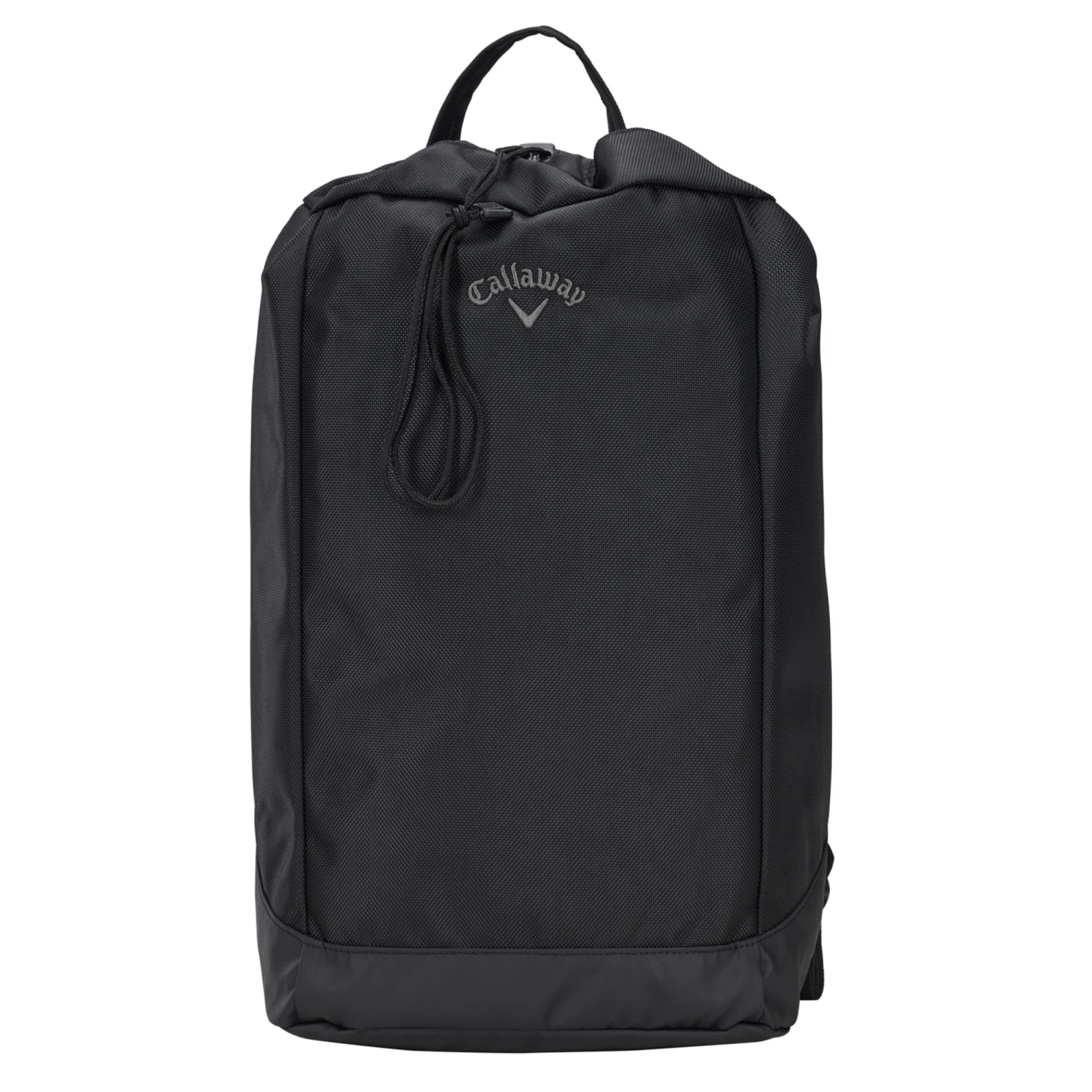 Callaway Clubhouse Collection Draw String Back Pack 1 Callaway Clubhouse Collection Draw String Back Pack