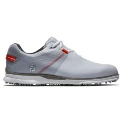FootJoy Pro SL Sport Golf Shoes