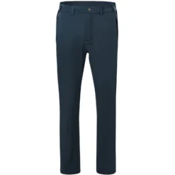 Abacus Bounce Waterproof Rain Trouser - Navy