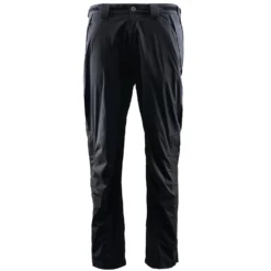 Abacus Pitch Waterproof Rain Trouser