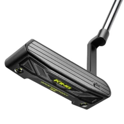 Cobra KING 3D Printed GRANDSPORT Golf Putter