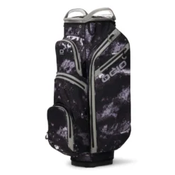Ogio All Elements Waterproof Golf Cart Bag