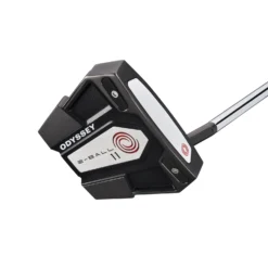 Odyssey 2 Ball Eleven S Golf Putter