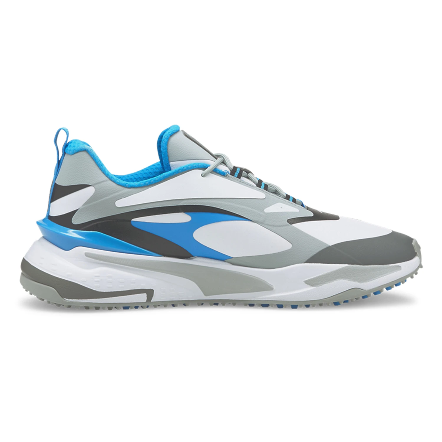 Puma GS Fast Golf Shoes 1 Puma GS Fast Golf Shoes