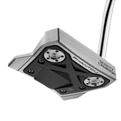 Titleist Scotty Cameron Phantom X 11 Golf Putter