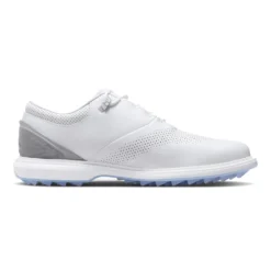 Nike Jordan ADG 4 Golf Shoes