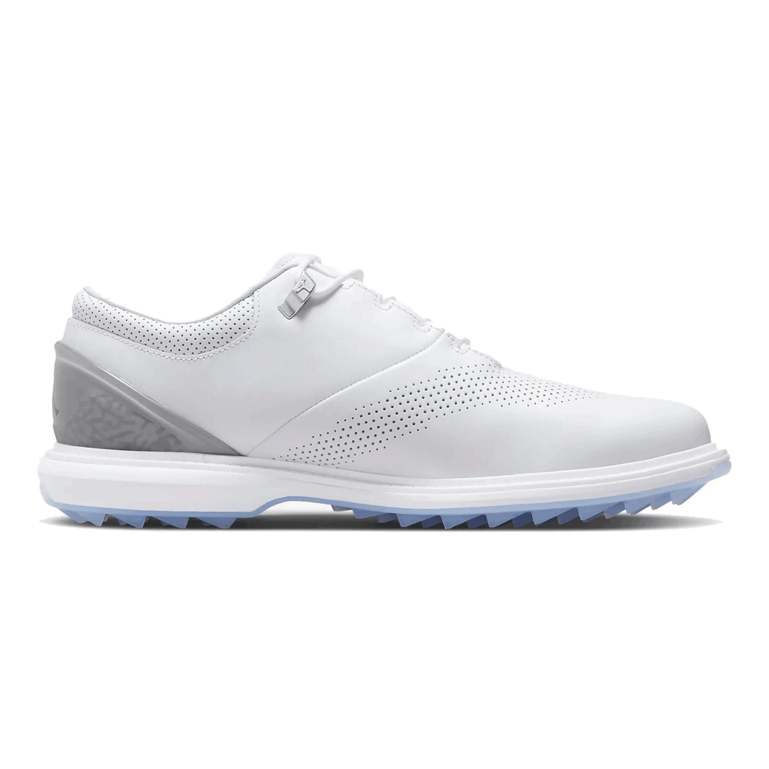 Nike Jordan ADG 4 Golf Shoes 1 Nike Jordan ADG 4 Golf Shoes