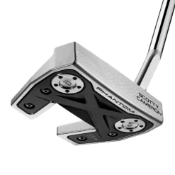 Titleist Scotty Cameron Phantom X #5S Putter 2022