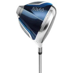 TaylorMade Kalea Premier Womens Golf Driver