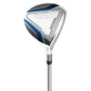 TaylorMade Kalea Premier Womens Golf Fairway Wood