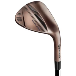 TaylorMade Hi-Toe 3 Golf Wedge