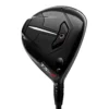 Titleist TSR2 Golf Fairway Woods