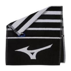 Mizuno RB Tour Golf Towel -Golf Gear Store 148281 1662975729 66824