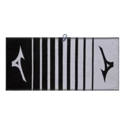 Mizuno RB Tour Golf Towel
