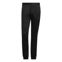 Adidas COLD.RDY Golf Jogger