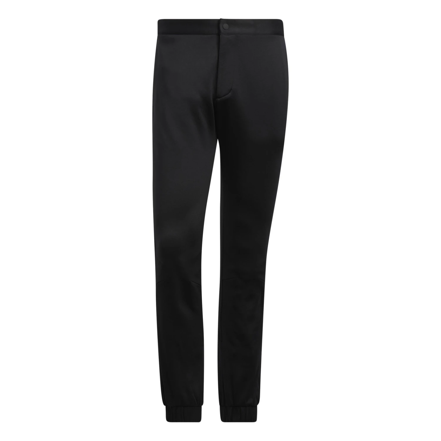 Adidas COLD.RDY Golf Jogger 1 Adidas COLD.RDY Golf Jogger