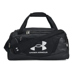 Under Armour UA Undeniable 5.0 Small Duffle Bag