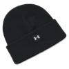 Under Armour UA Youth Halftime Beanie