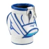 Mizuno Tour Pen Caddy Desk Organiser