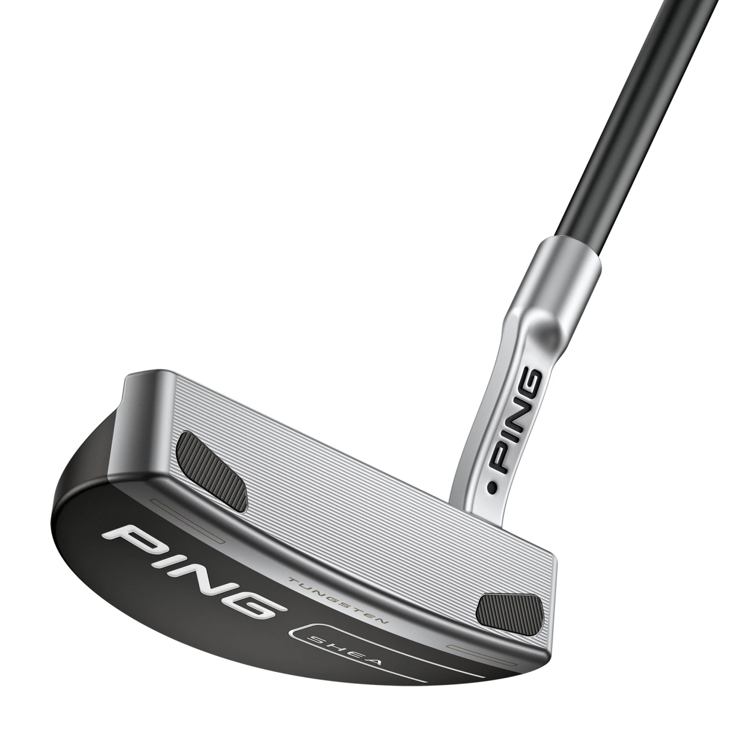 Ping 2023 Shea Golf Putter 1 Ping 2023 Shea Golf Putter