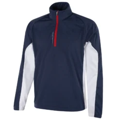 Galvin Green Lucas INTERFACE-1 Windproof Golf Jacket