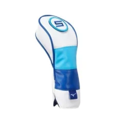 Mizuno Tour Staff Golf Headcovers -Golf Gear Store 150964 1667572106 1
