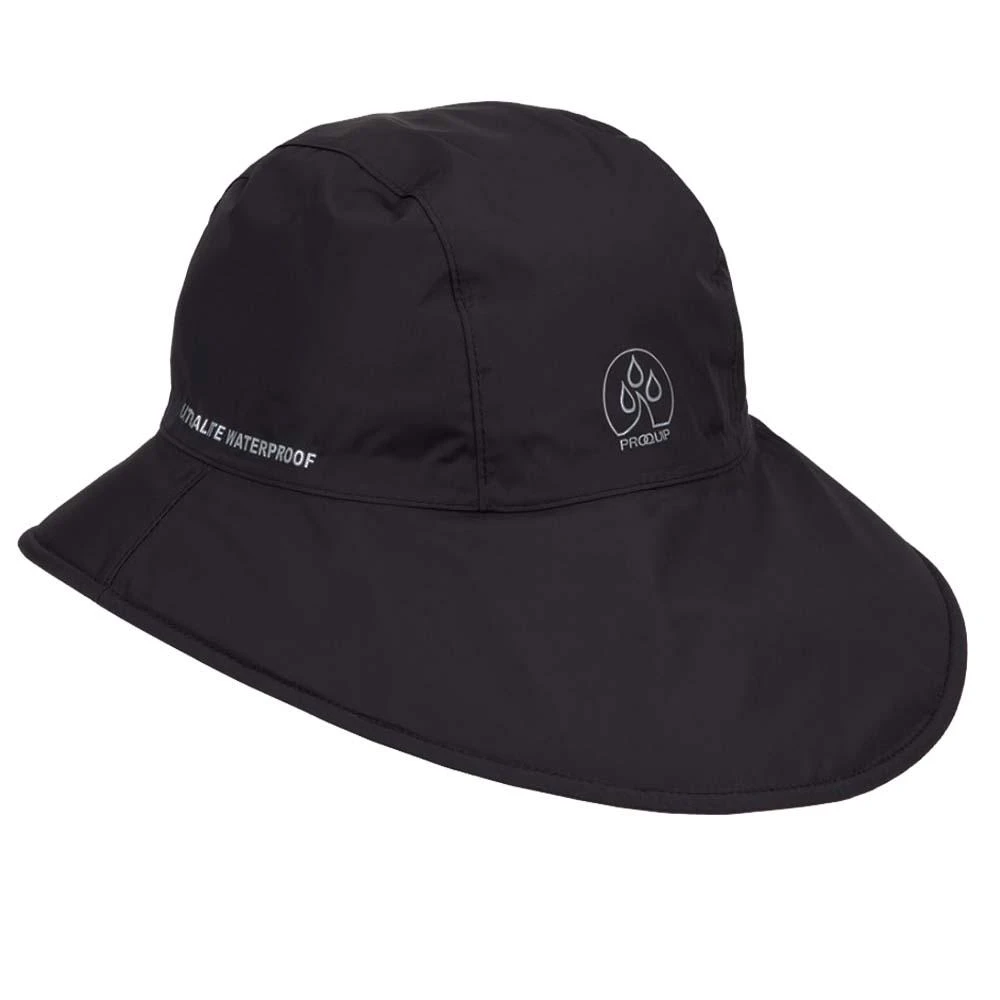 ProQuip Waterproof Bucket Hat 1 ProQuip Waterproof Bucket Hat