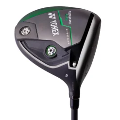 Yonex Ezone GS I-Tech Men's Driver