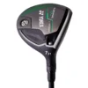 Yonex Ezone GS I-Tech Men's Fairway Wood