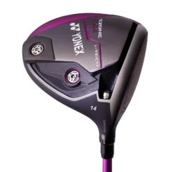 Yonex Ezone GS I-Tech Ladies Driver