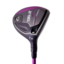 Yonex Ezone GS I-Tech Ladies Fairway