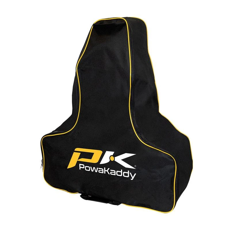 PowaKaddy Freeway/FX Electric Trolley Travel Cover 1 PowaKaddy Freeway/FX Electric Trolley Travel Cover
