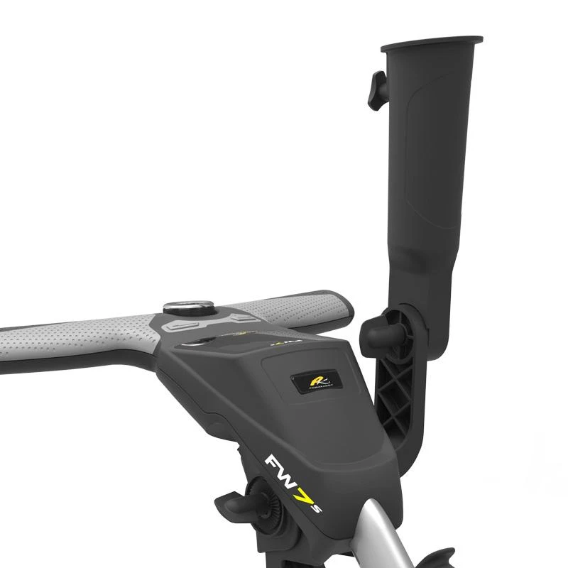 PowaKaddy Universal FW & C2 Umbrella Holder 1 PowaKaddy Universal FW & C2 Umbrella Holder