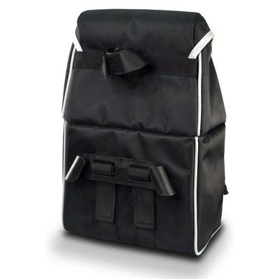 Clicgear Cooler Golf Bag 2 Clicgear Cooler Golf Bag - Image 2