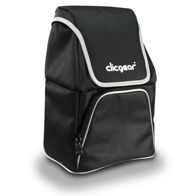 Clicgear Cooler Golf Bag 1 Clicgear Cooler Golf Bag