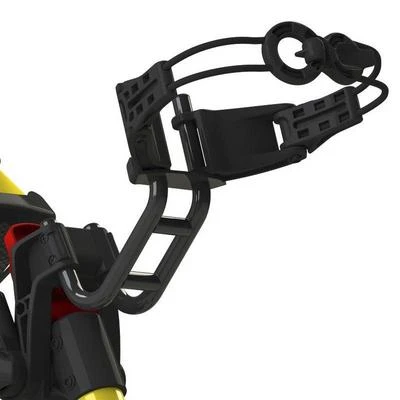 Clicgear Tour Bag Kit 1 Clicgear Tour Bag Kit