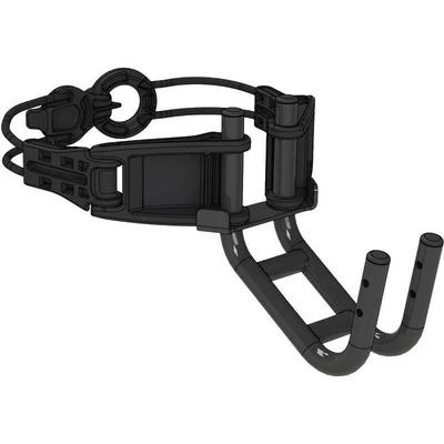 Clicgear Tour Bag Kit 2 Clicgear Tour Bag Kit - Image 2