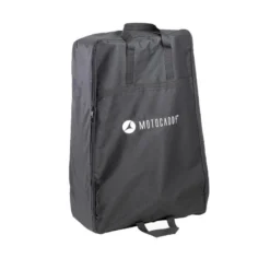 Motocaddy S Series Travel Cover