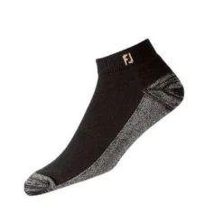 FootJoy ProDry Extreme Sport Ankle Golf Socks