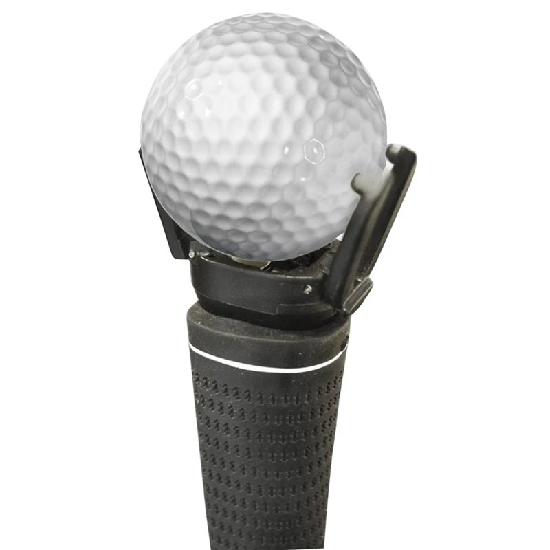 Longridge Eze Ball Pick Up 1 Longridge Eze Ball Pick Up