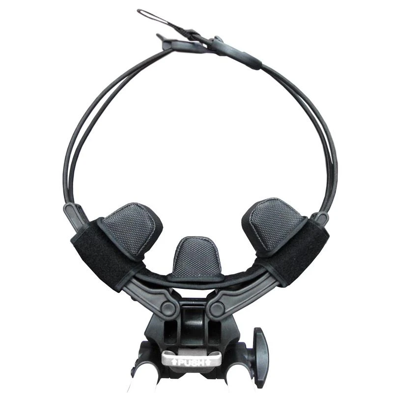 Clicgear Bag Cozy 1 Clicgear Bag Cozy