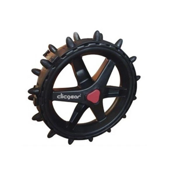 Clicgear Hedgehog Fairway Protector Set 2 Clicgear Hedgehog Fairway Protector Set - Image 2