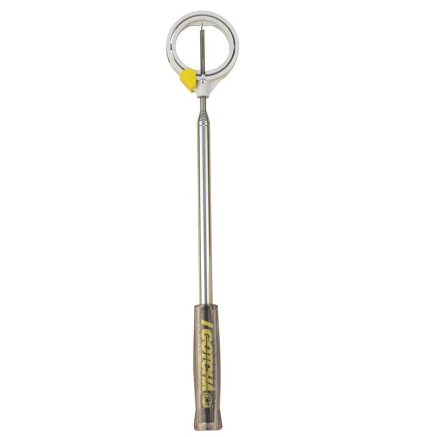 Longridge Igotcha 10ft Executive Compact Golf Ball Retriever 2 Longridge Igotcha 10ft Executive Compact Golf Ball Retriever - Image 2