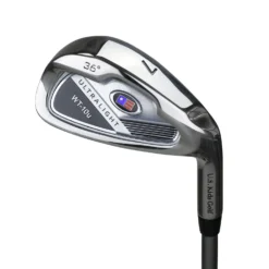 US Kids Golf UL Iron