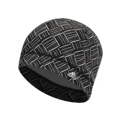 Adidas Climawarm Ladies Beanie Hat
