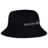 Galvin Green Ark Goretex Paclite Hat