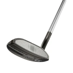 Ping Sigma G Ketsch B Black Nickel Putter